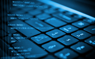 义乌 api php源码,下载的php源码怎么运行呢？